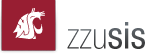 zzusis